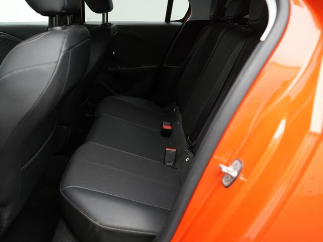 Opel CORSA 1.2 Elegance | NAP | Digital Dash, BOM VOL