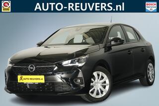 opel-corsa-1.2-gs-line---led---carp