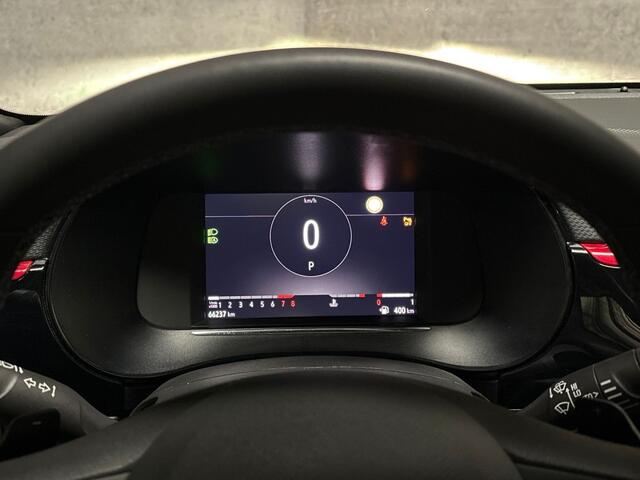 Opel CORSA 1.2 GS Line 131Pk Automaat (VIRTUAL COCKPIT, BLACK PACK, APPLE CARPLAY, GROOT NAVI, 360 CAMERA, LED KOPLAMPEN, SPORTSTOELEN, CRUISE, PARKEERSENSOREN, NIEUWSTAAT)