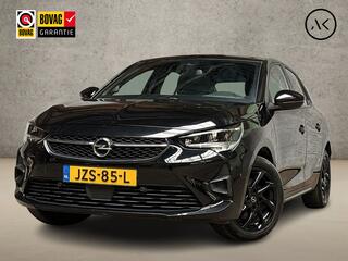 opel-corsa-1.2-gs-line-131pk-automa