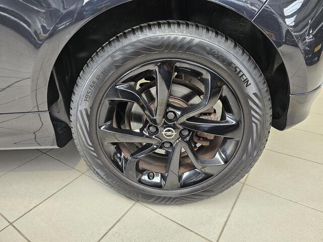 Opel CORSA 1.0 Turbo Edition