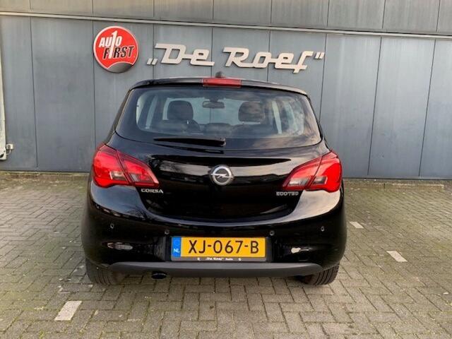 Opel CORSA 1.0 TURBO ONL. ED.