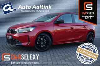 opel-corsa-110pk-turbo-hybrid-editi