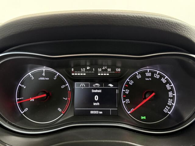 Opel CORSA 1.0 Turbo Online Edition LMV | PDC | NAVI