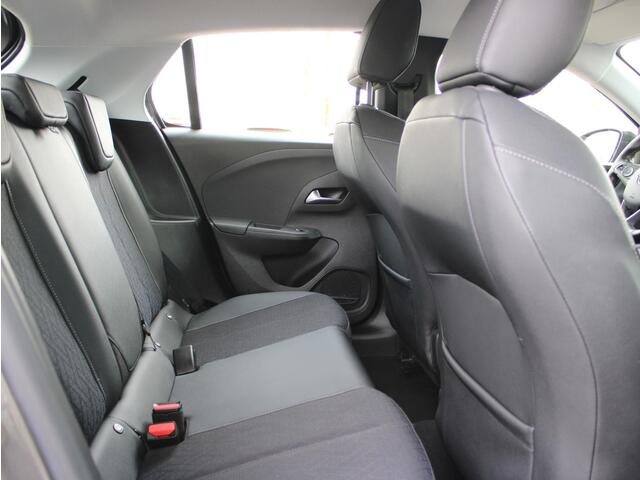 Opel CORSA 1.2 Elegance | Apple Carplay / Airco / Cruise