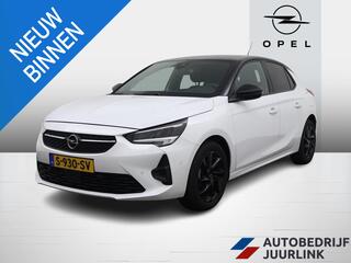 opel-corsa-1.2-t-100pk-gs-line-ecc-