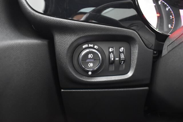 Opel CORSA 1.2 Turbo 100PK GS LINE