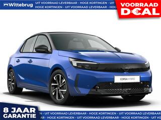 opel-corsa-1.2-turbo-145-hybrid-gs-