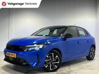 opel-corsa-1.2-turbo-gs--android-a