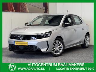 opel-corsa-1.2-turbo-edition-15-stu