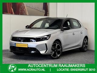opel-corsa-1.2-turbo-gs-navigatie-v