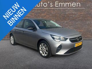 opel-corsa-1.2-edition