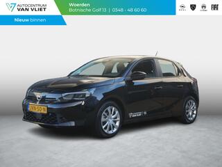 opel-corsa-1.2-turbo-hybrid-edition