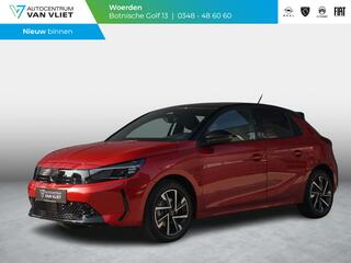 opel-corsa-1.2-turbo-hybrid-yes-win