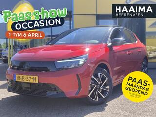 opel-corsa-1.2-turbo-110pk-hybrid-a