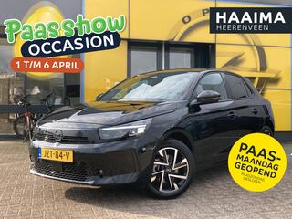 opel-corsa-1.2-turbo-145pk-hybrid-a