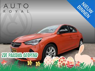 opel-corsa-1.2-elegance-automaat--