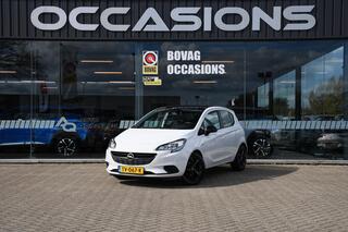 opel-corsa-1.4-black-edition-apple-