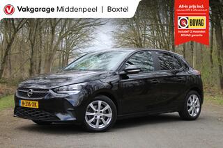 opel-corsa-1.2-edition--carplay--