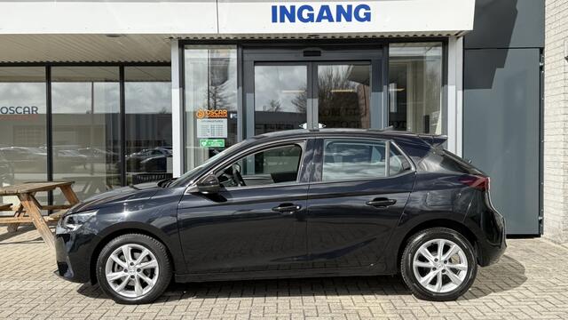 Opel CORSA 1.2 Level 2