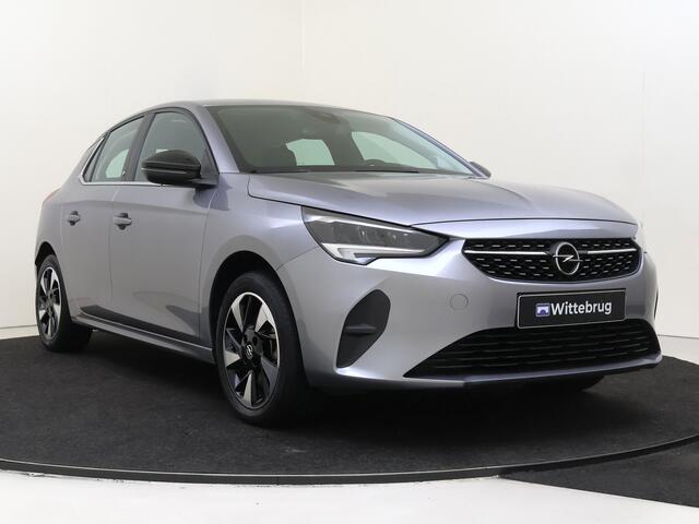 Opel CORSA Elegance