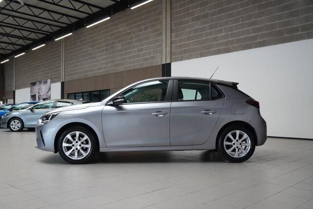 Opel CORSA 1.2 Edition|Carplay|Airco