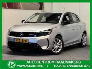 opel-corsa-1.2-turbo-edition-15-stu