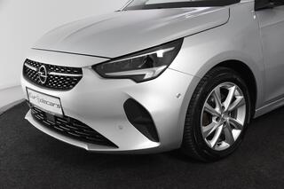 opel-corsa-1.2-edition-*1ste-eigena