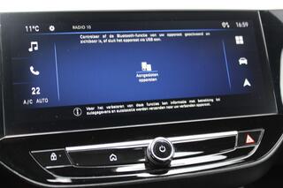 opel-corsa-1.2-100pk-turbo-gs.-erg-