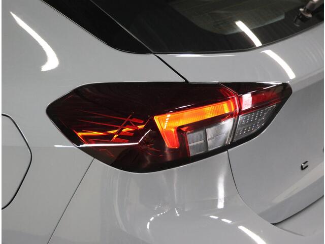 Opel CORSA 1.2 100PK Edition | 1ste eigenaar | AppleCarplay/AndroidAuto | Airco | Cruise Control | LM velgen | LED | DAB Radio | Parkeersensoren | Isofix |