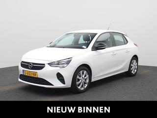 opel-corsa-1.2-level-2--airconditi