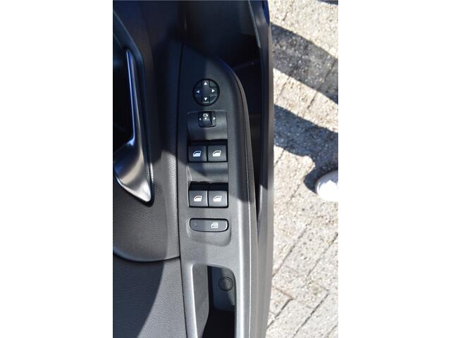 Opel CORSA 1.2 GS Line ,ORGINEEL NEDERLANDSE AUTO , BOEKJES,NAP EN ONDERHOUDSHISTORIE