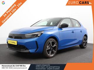 opel-corsa-1.2-turbo-gs--navigatie