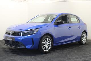 opel-corsa-1.2-turbo