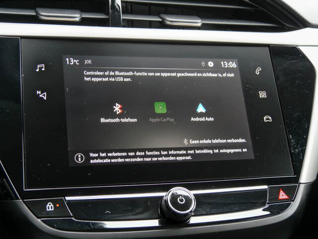 Opel CORSA 1.2 Edition | CARPLAY | CRUISE CONTROL |