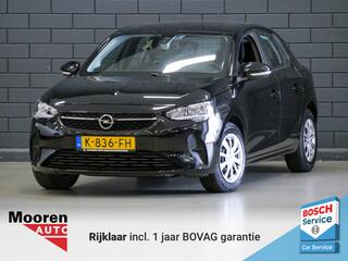 opel-corsa-1.2-edition--carplay--