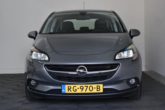 Opel CORSA 1.4 90PK ONLINE EDITION