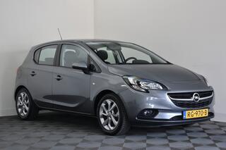 opel-corsa-1.4-90pk-online-edition
