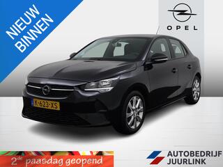 opel-corsa-1.2t-100pk-edition-nav-c