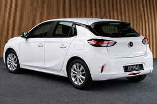 opel-corsa-1.2-edition-navigatie---