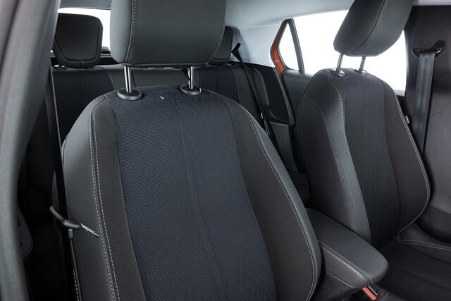 Opel CORSA 1.2 Level 3 Automaat | Full LED | CAMERA | VELGEN ? 1e Eigenaar .