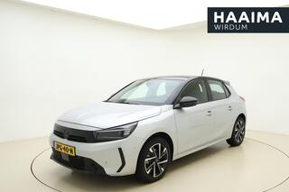 opel-corsa-1.2-turbo-hybrid-gs-auto