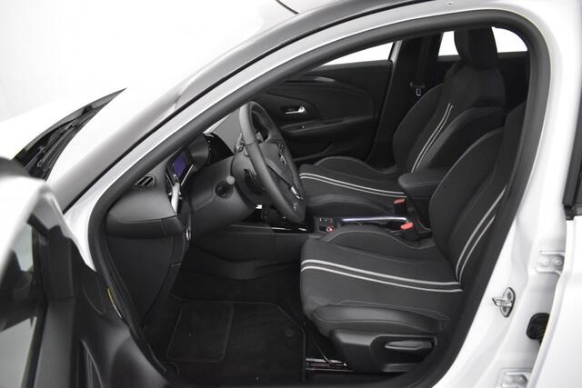 Opel CORSA 1.2 Turbo 100PK GS Automaat