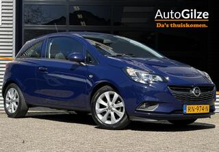 opel-corsa-1.4-edition-l-airco-l-cr