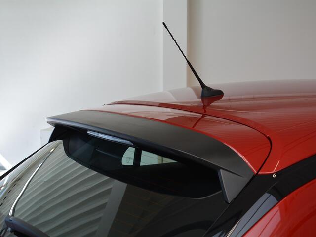 Opel CORSA 1.2 Edition | Android auto/Appel Carplay |