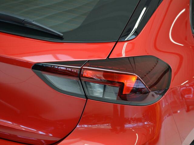 Opel CORSA 1.2 Edition | Android auto/Appel Carplay |