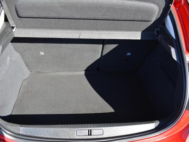 Opel CORSA 1.2 Edition | Android auto/Appel Carplay |