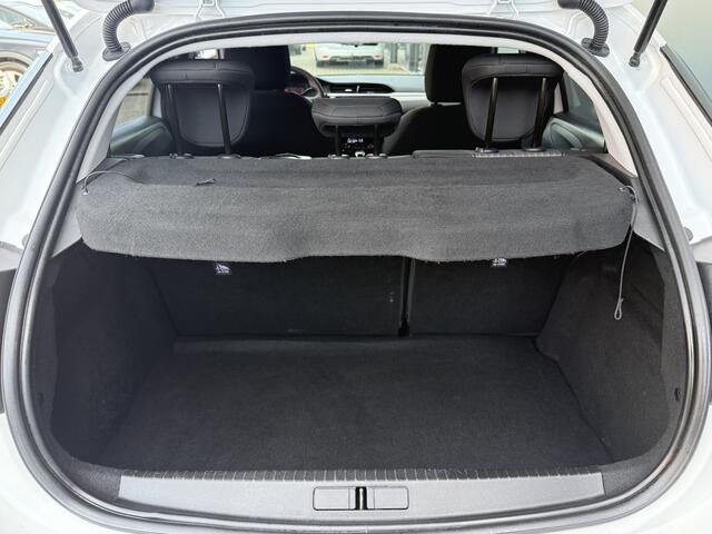 Opel CORSA BWJ 2022 1.2 101 PK Level 2 CARPLAY + ANDROID | CLIMA | CRUISE | LMV | PDC