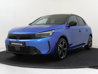 opel-corsa-1.2-turbo-yes--17"-velg