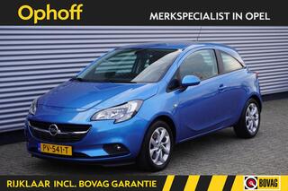 opel-corsa-1.0-turbo-online-edition